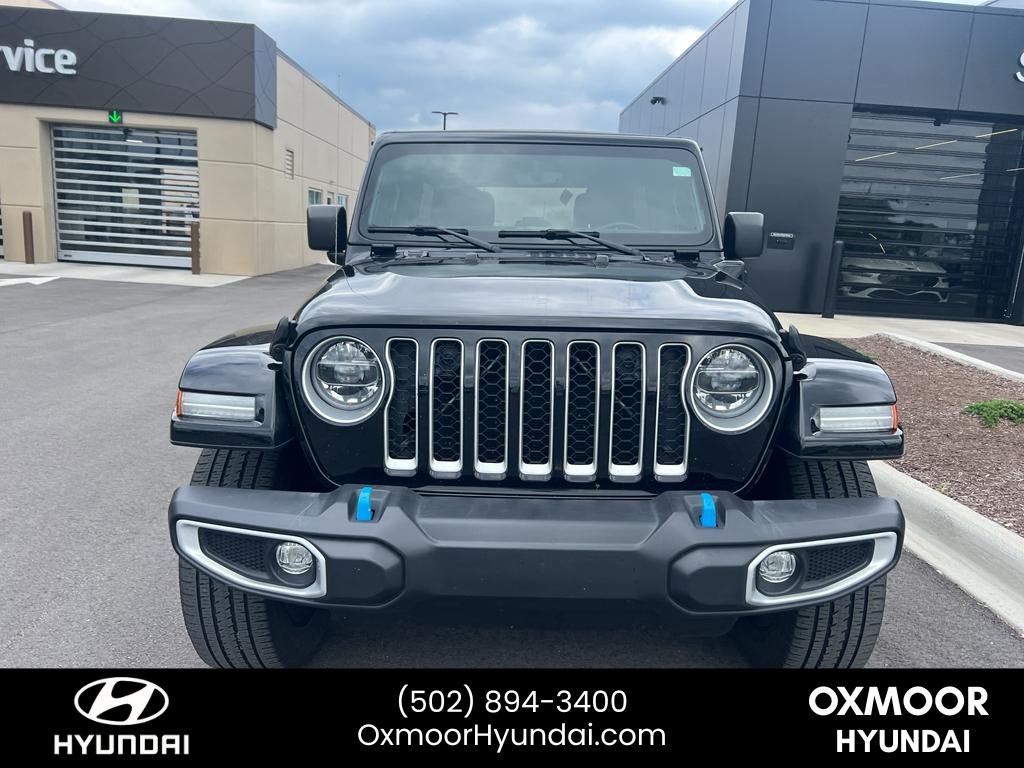 jeep wrangler unlimited 2022 1C4JJXP67NW128941 image jeep wrangler unlimited 2022 1C4JJXP67NW128941 image